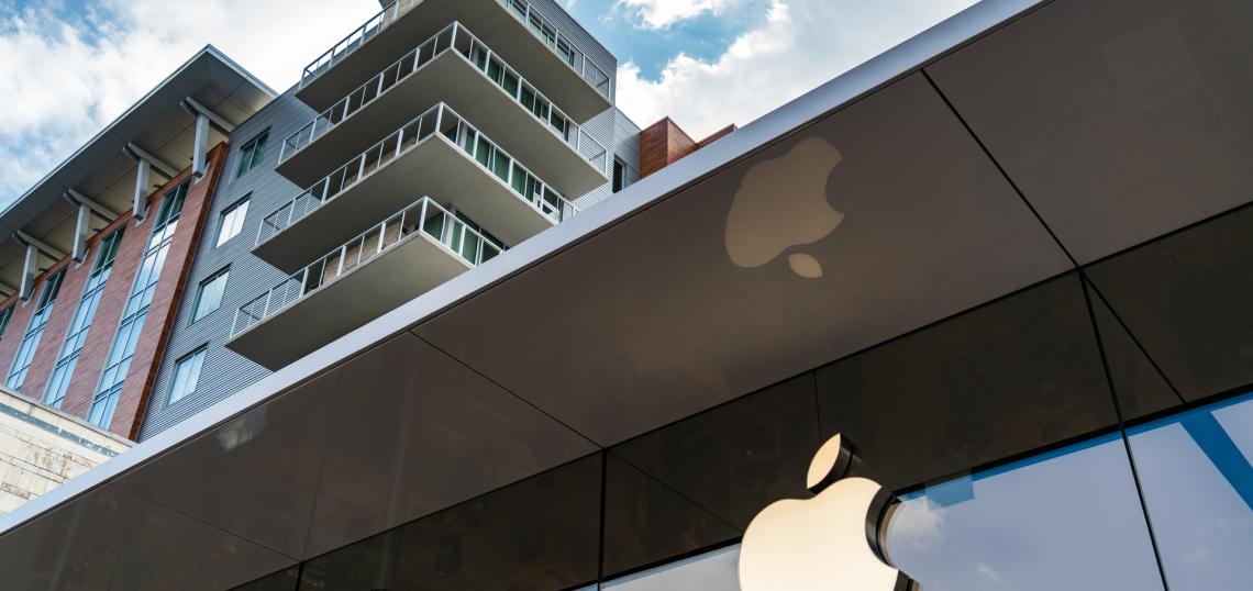 Downtown landmarks, Samsung spill, another new hotel Urbanize Austin